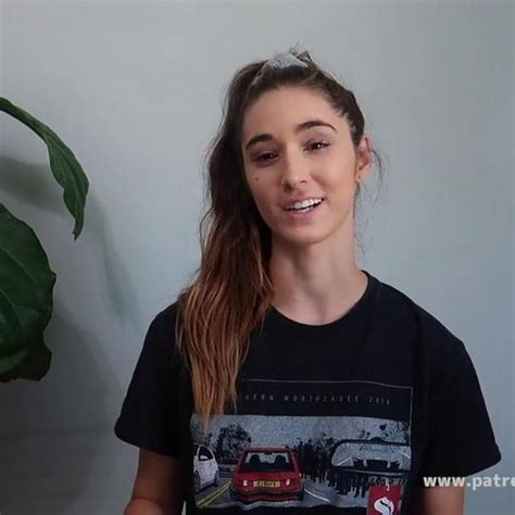 natalie roush sextape leak|Free natalie roush (1777) Porn Videos